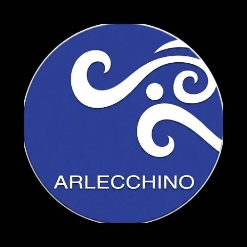 Arlecchino