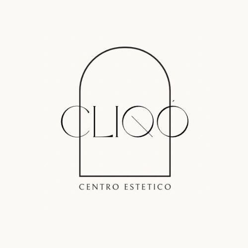 Estetica & Nail Art Cliqó
