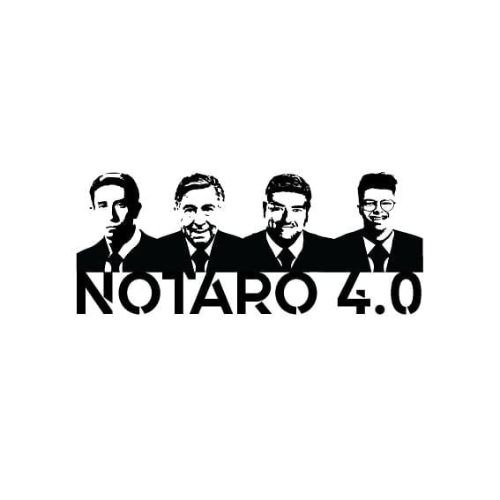 Notaro 4.0