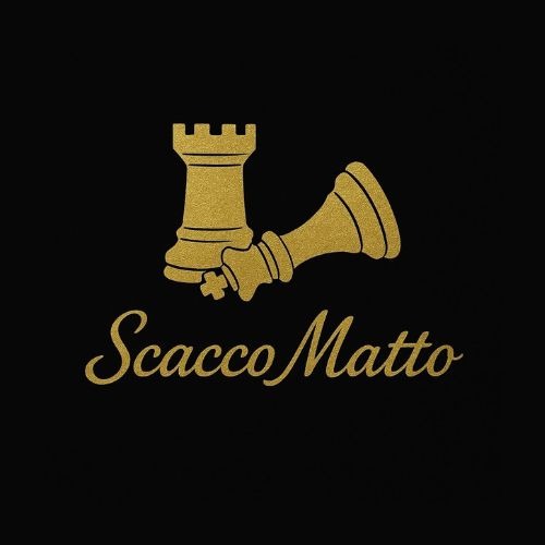 Scacco Matto