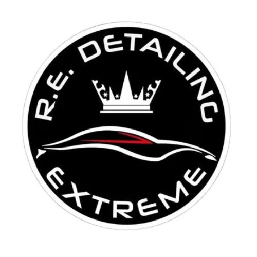 RE Detailing Extreme