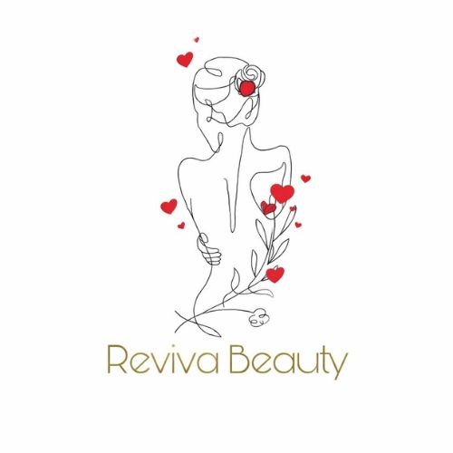 Reviva Beauty