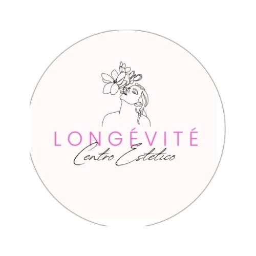Longévité
