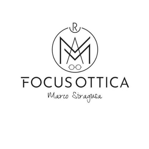Focus Ottica di Marco Siragusa