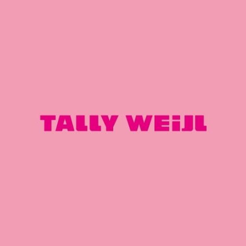 TALLY WEiJL