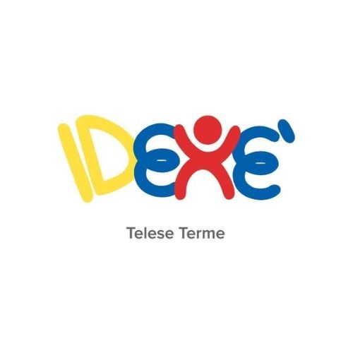 Idexè