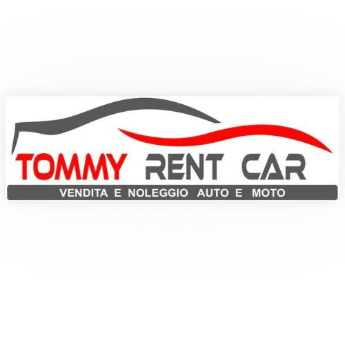 Tommy Rent Car