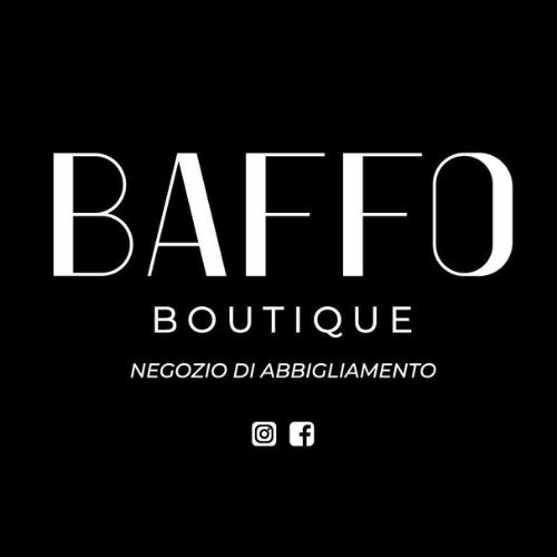 Baffo Boutique