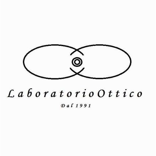 Laboratorio Ottico Secci