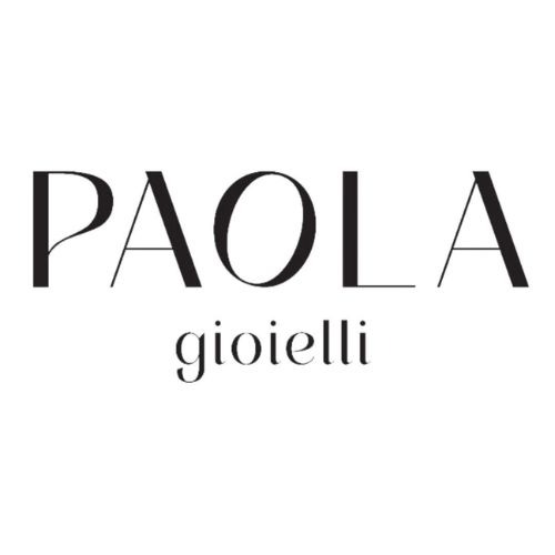 Paola Gioielli