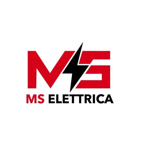 MS Elettrica
