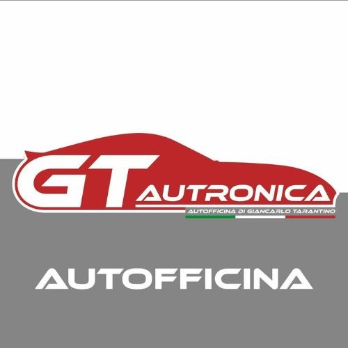 GT Autronica