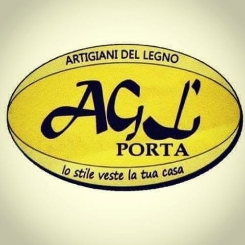 AGL Porta Di Fiorentino Amalia