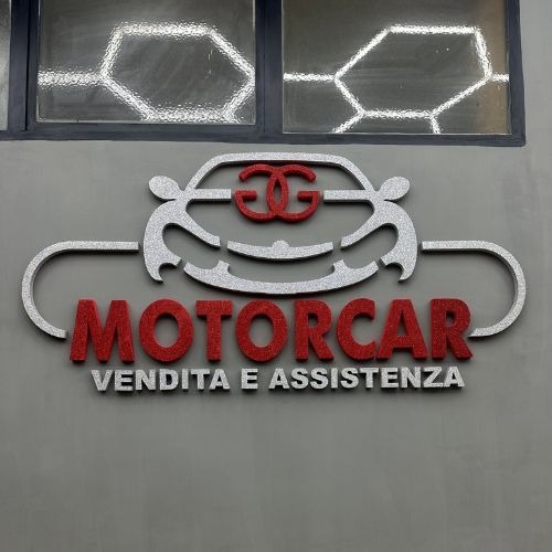 G&G Motorcar