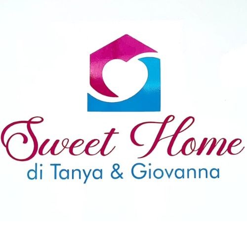 Sweet Home di Tanya e Giovanna
