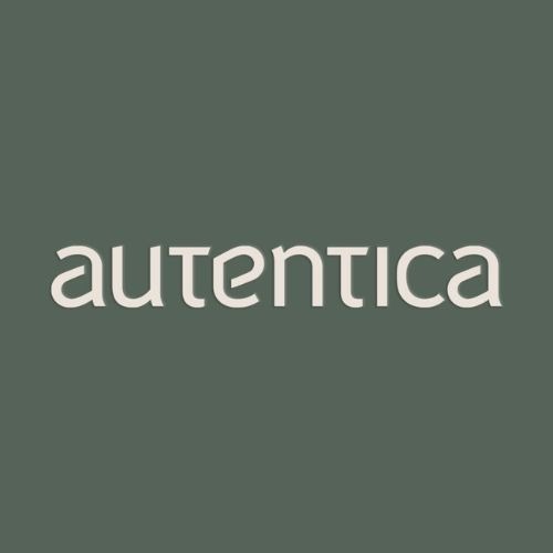 Autentica