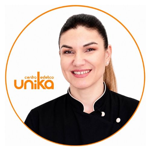 Centro estetico Unika