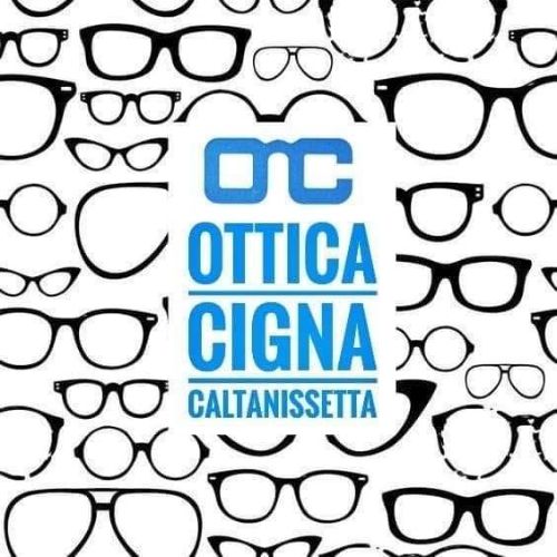 Ottica Cigna