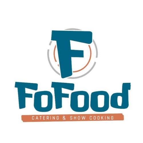 FoFood