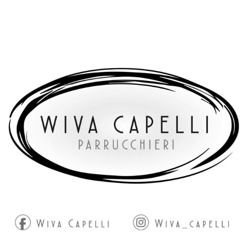Wiva Capelli Parrucchieri
