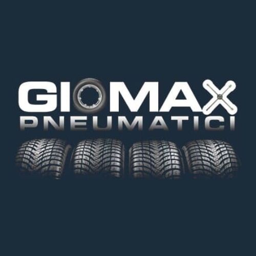 Giomax Pneumatici
