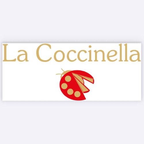 La Coccinella