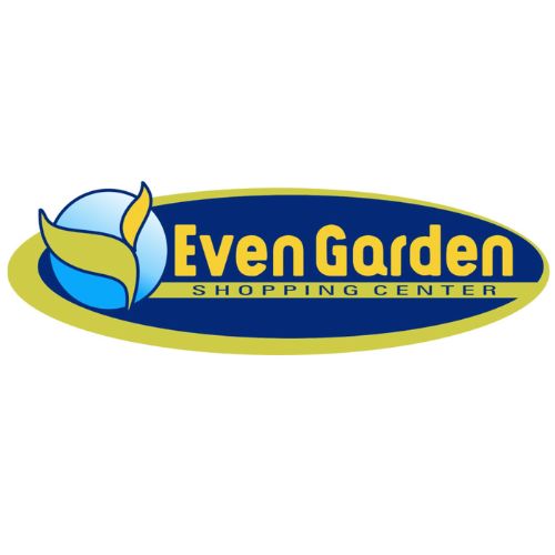 EvenGarden