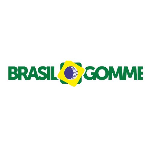 Brasil Gomme