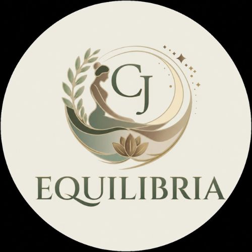CJ Equilibria