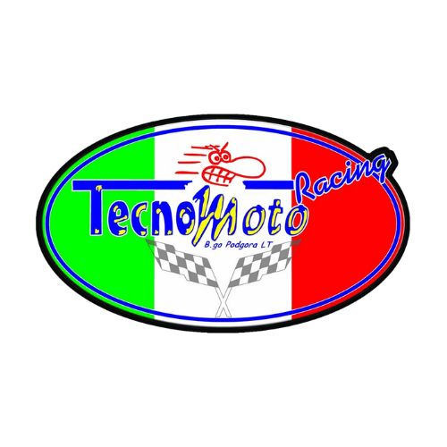 Tecnomoto