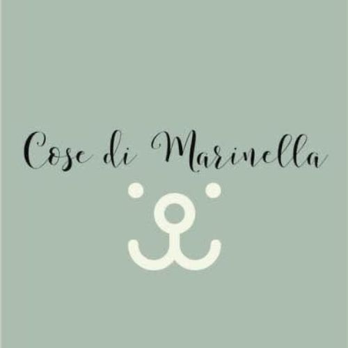 Cose di Marinella