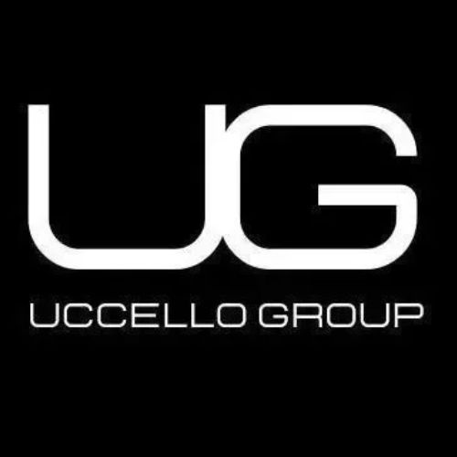 UG Distribution 
