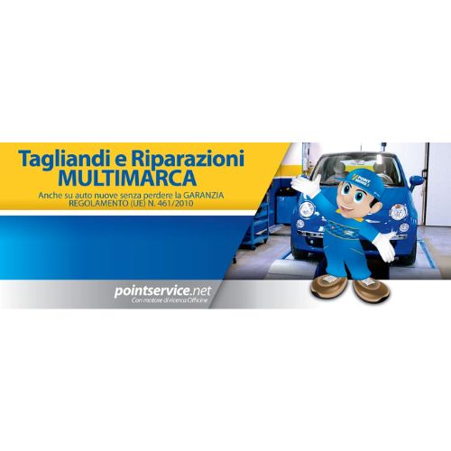 Autoriparazioni Galli