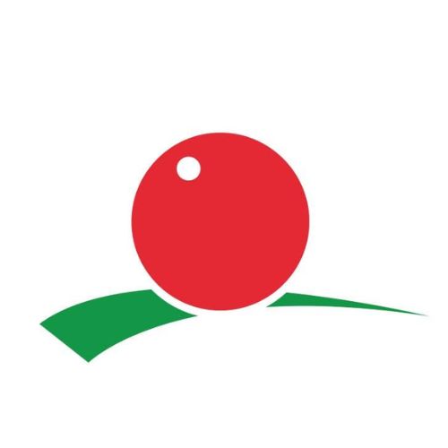 Agenzia Italia Service Point Di Salamone Rosa