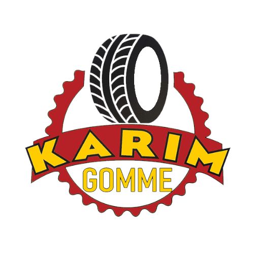 Karim Gomme