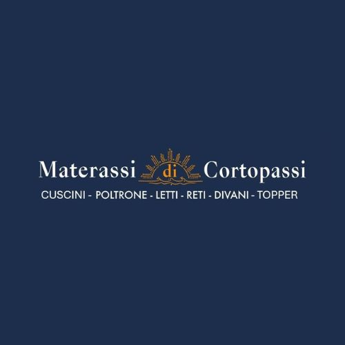 Materassi di Cortopassi