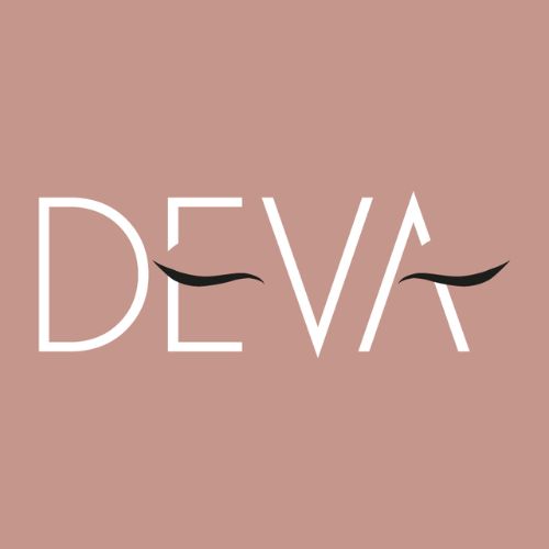 Deva