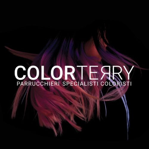 ColorTerry