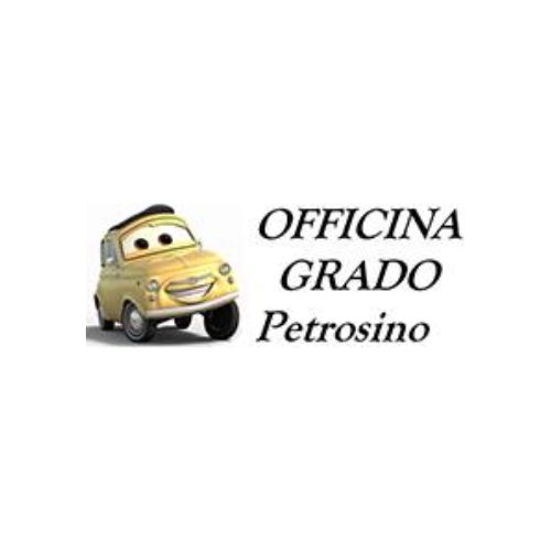 Officina Grado