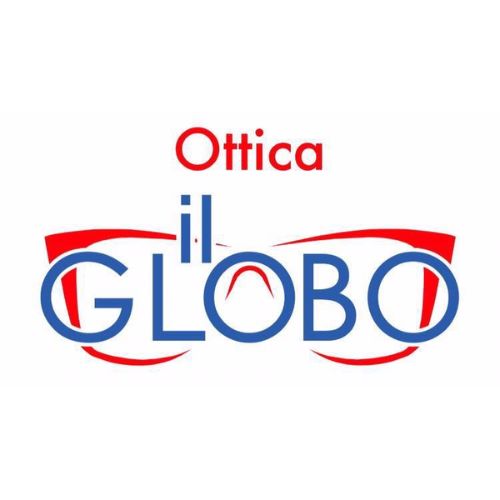 Ottica il Globo