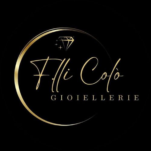 Gioielleria F.lli Colò