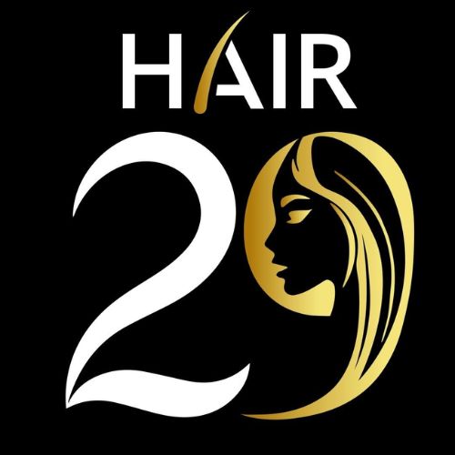 Hair 29