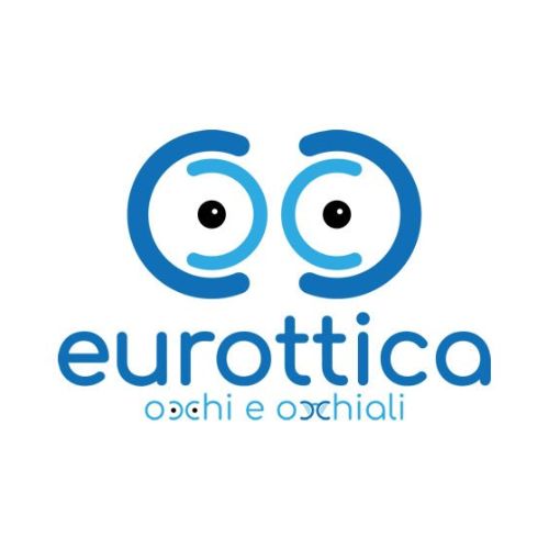 Eurottica