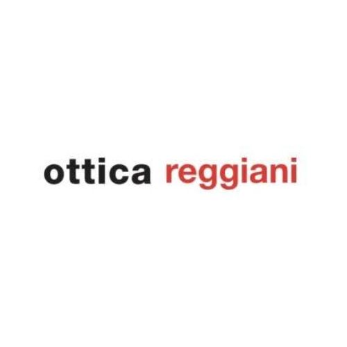 Ottica Reggiani