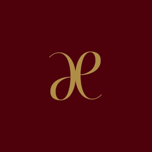 Aevum Studio