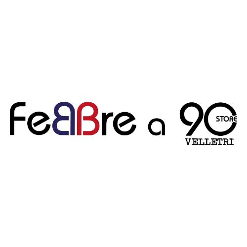 Febbre a 90 Store