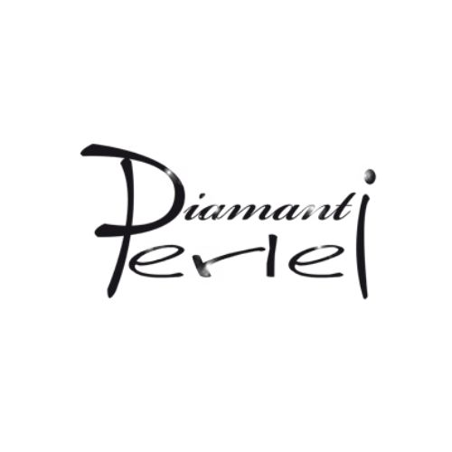Diamanti PerLei
