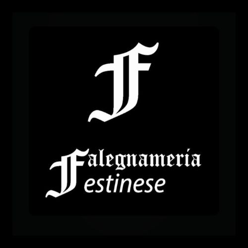 Falegnameria Festinese