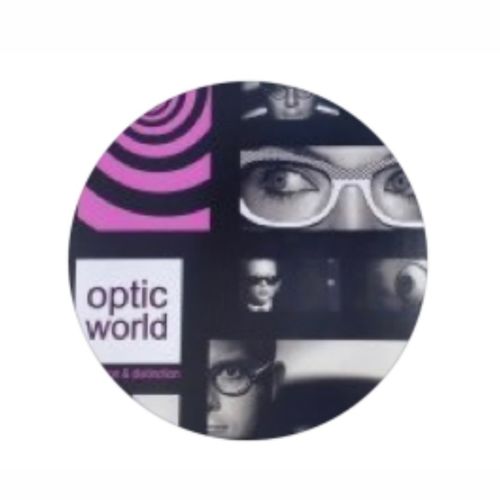Opticworld