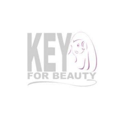 Key for Beauty